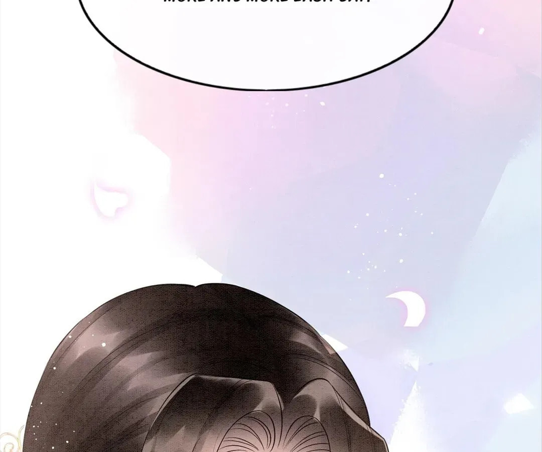 Queen's Man (Kuaikan Comics) Chapter 69 page 50 - 
