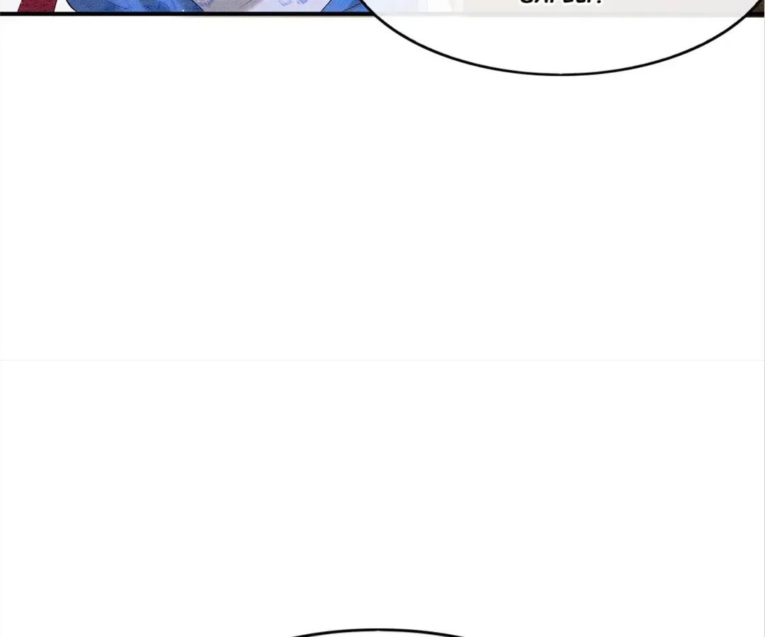 Queen's Man (Kuaikan Comics) Chapter 69 page 54 - 