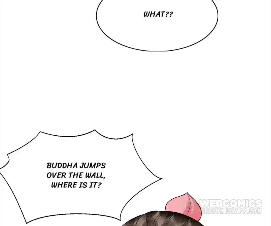 Queen's Man (Kuaikan Comics) Chapter 69 page 59 - 