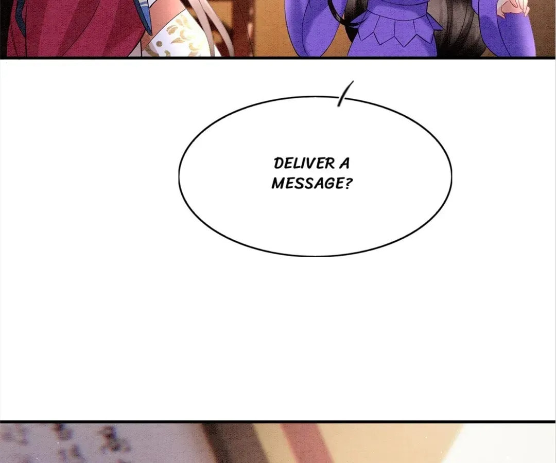 Queen's Man (Kuaikan Comics) Chapter 69 page 63 - 