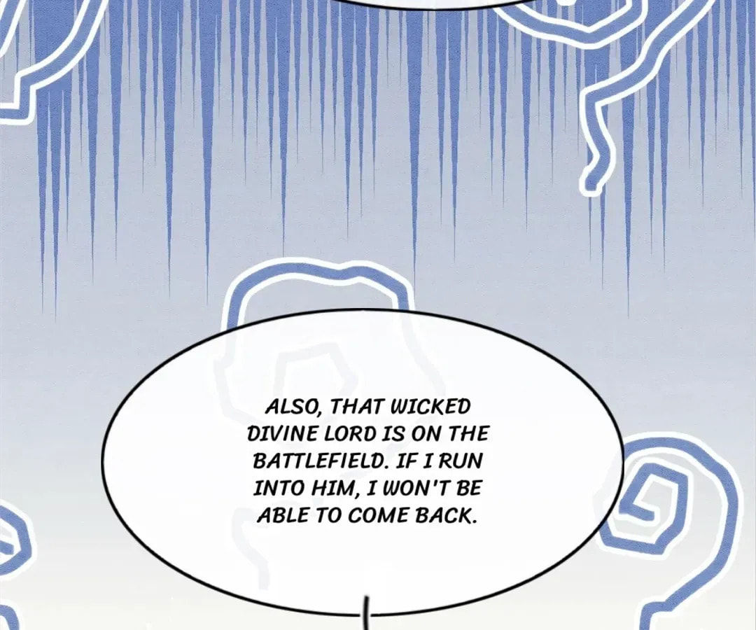 Queen's Man (Kuaikan Comics) Chapter 69 page 69 - 
