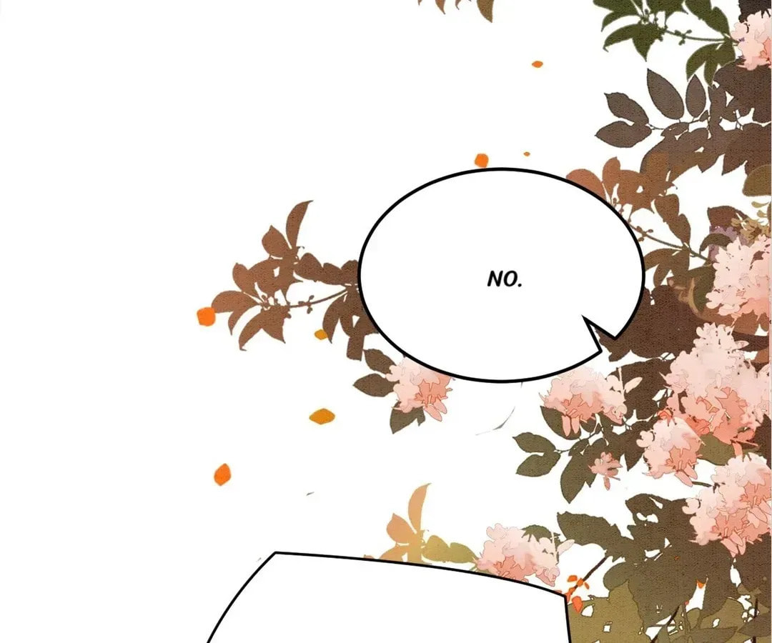 Queen's Man (Kuaikan Comics) Chapter 69 page 85 - 