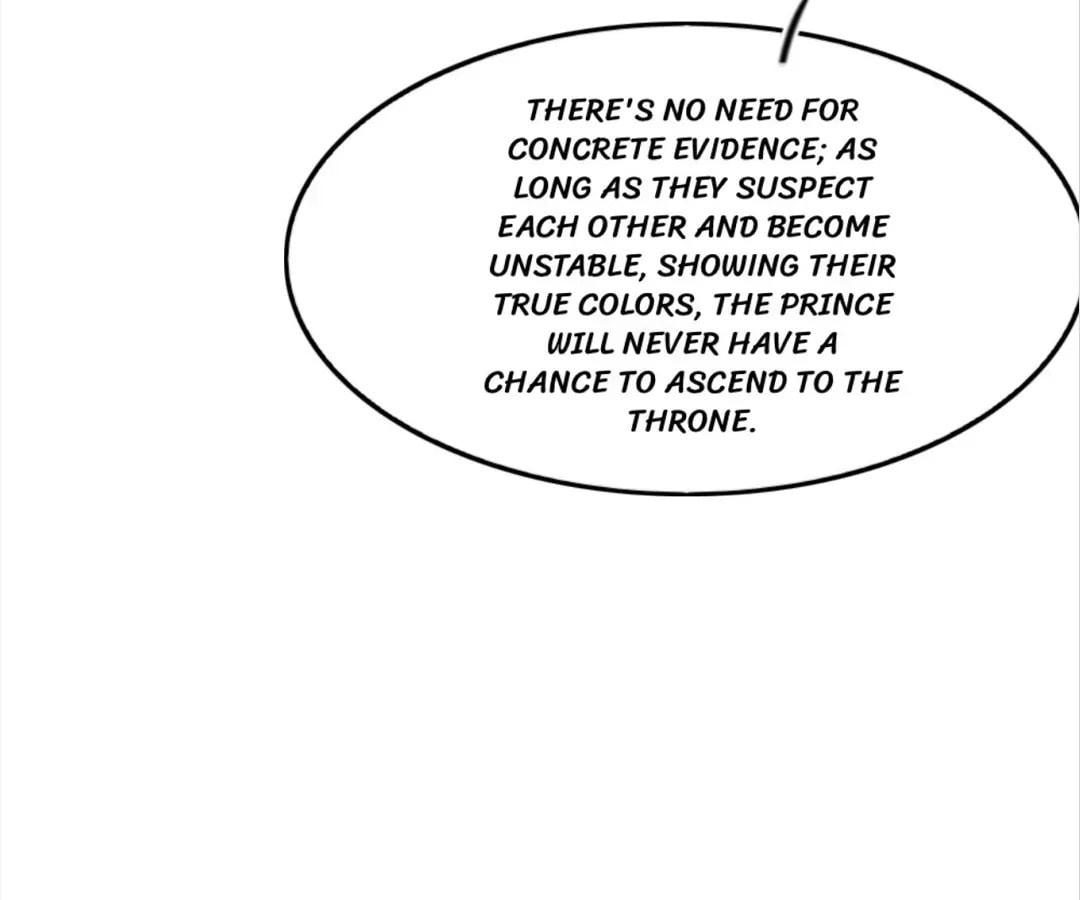 Queen's Man (Kuaikan Comics) Chapter 70 page 101 - 