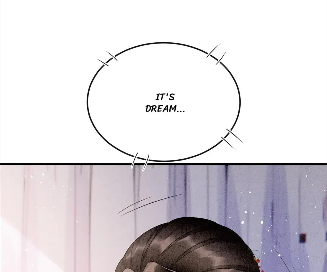 Queen's Man (Kuaikan Comics) Chapter 70 page 32 - 
