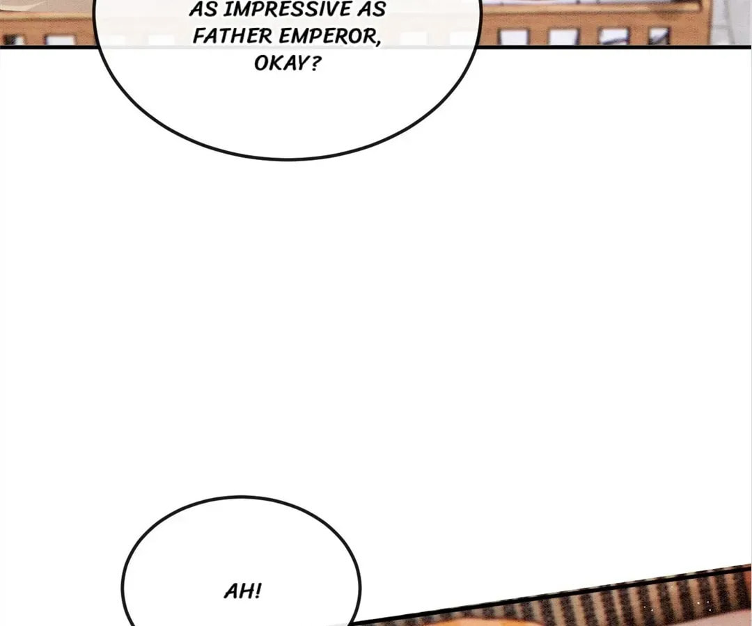 Queen's Man (Kuaikan Comics) Chapter 70 page 41 - 