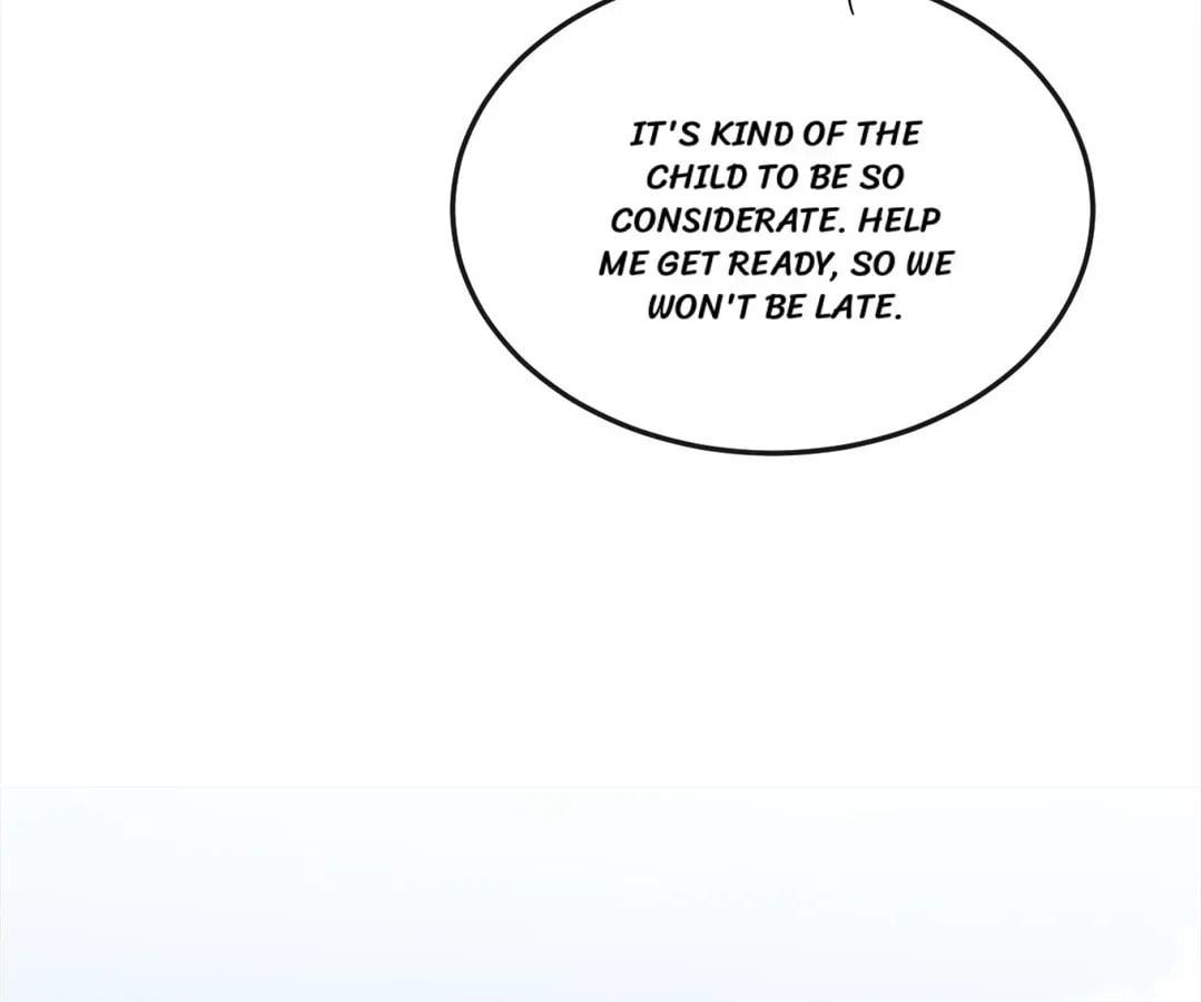 Queen's Man (Kuaikan Comics) Chapter 70 page 52 - 