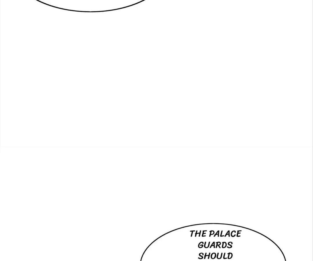 Queen's Man (Kuaikan Comics) Chapter 70 page 71 - 