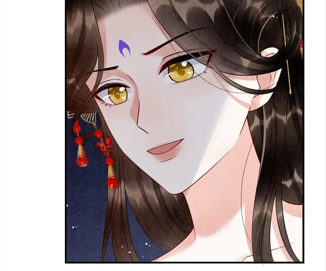 Queen's Man (Kuaikan Comics) Chapter 70 page 94 - 