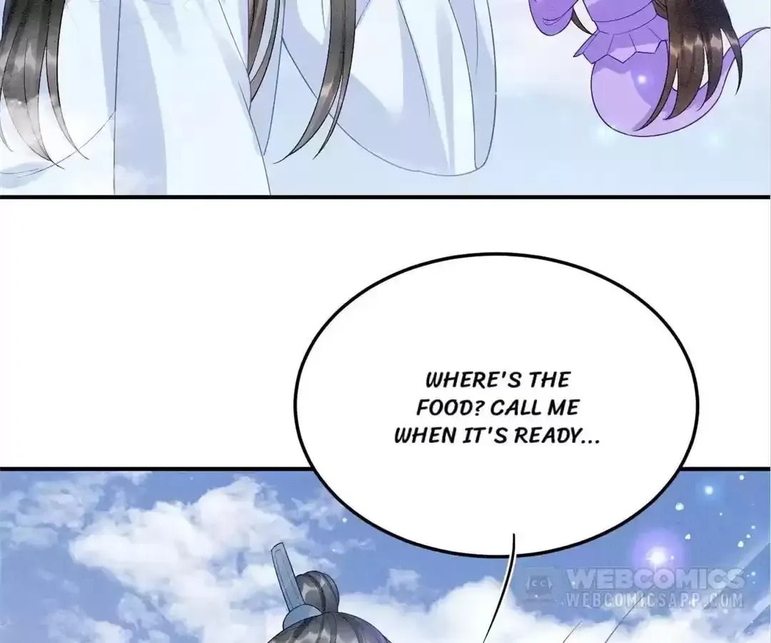 Queen's Man (Kuaikan Comics) Chapter 71 page 67 - 