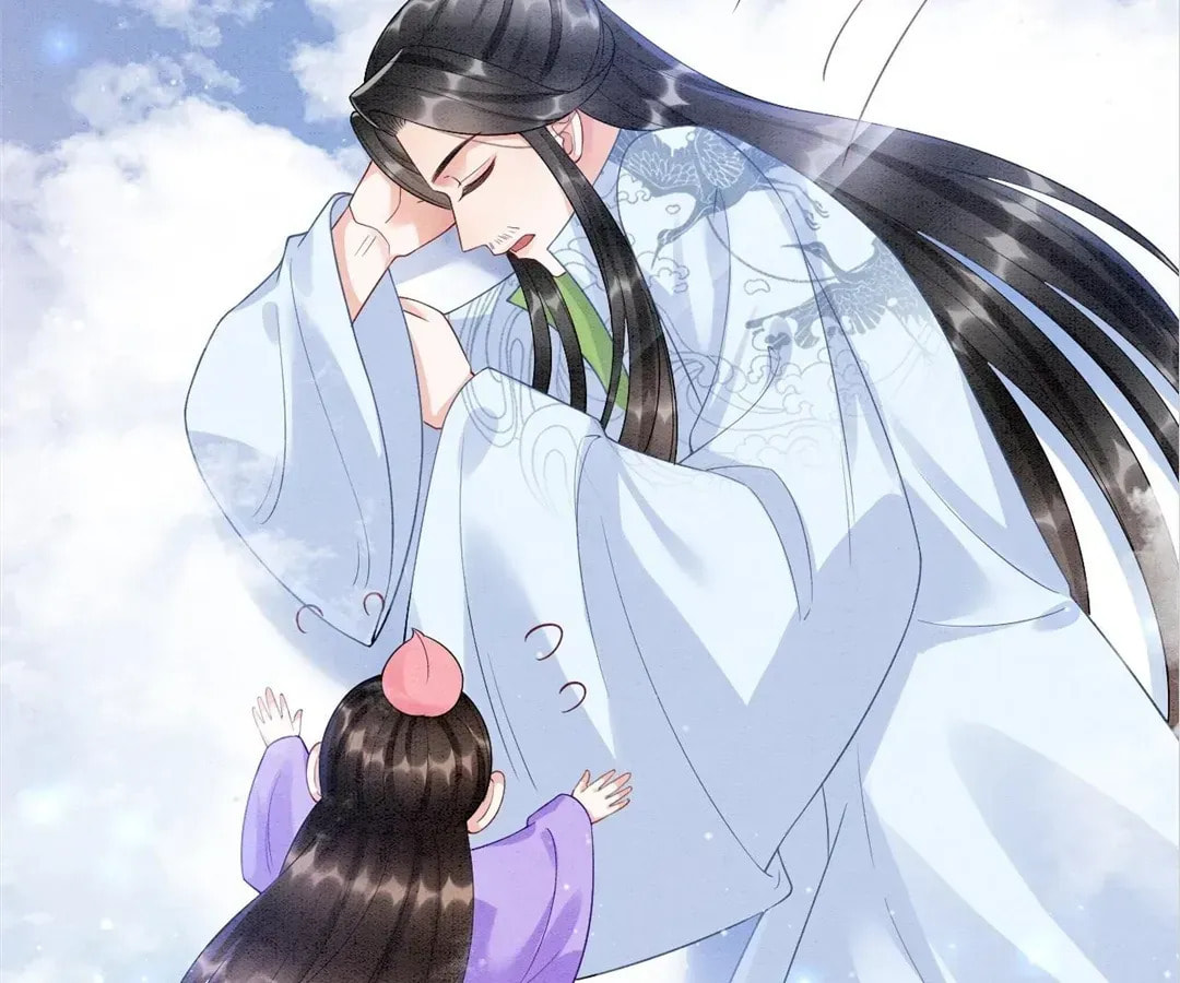 Queen's Man (Kuaikan Comics) Chapter 71 page 68 - 