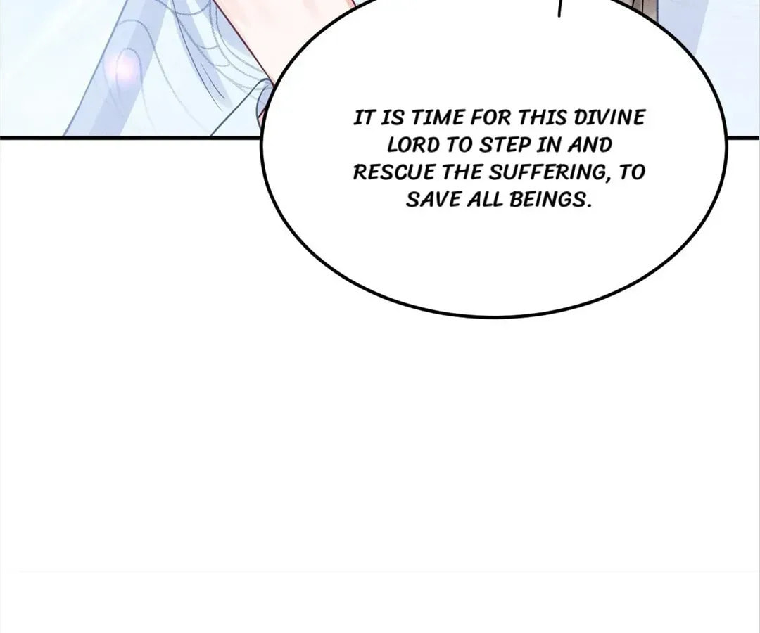 Queen's Man (Kuaikan Comics) Chapter 71 page 76 - 