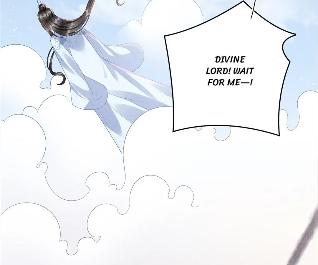 Queen's Man (Kuaikan Comics) Chapter 71 page 80 - 