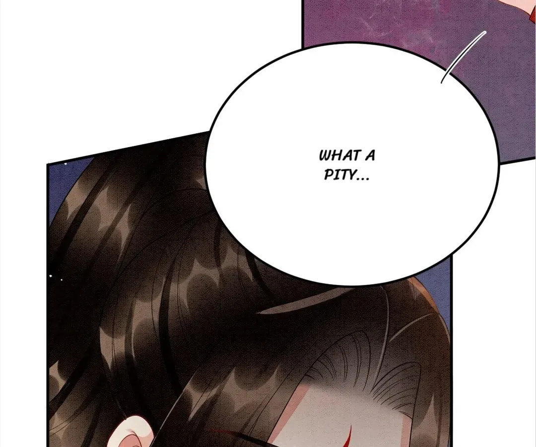 Queen's Man (Kuaikan Comics) Chapter 71 page 93 - 