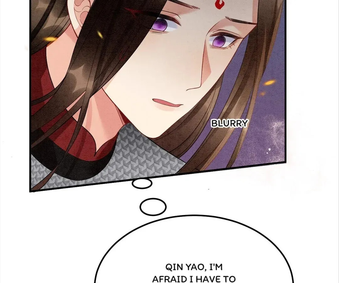 Queen's Man (Kuaikan Comics) Chapter 71 page 94 - 
