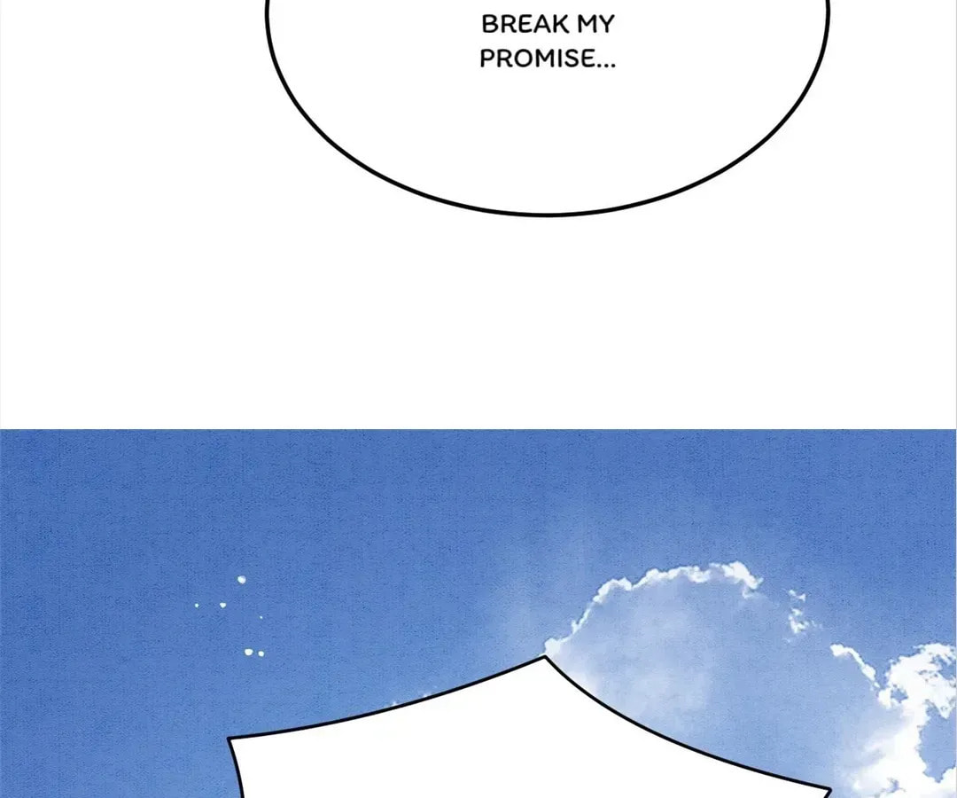 Queen's Man (Kuaikan Comics) Chapter 71 page 95 - 