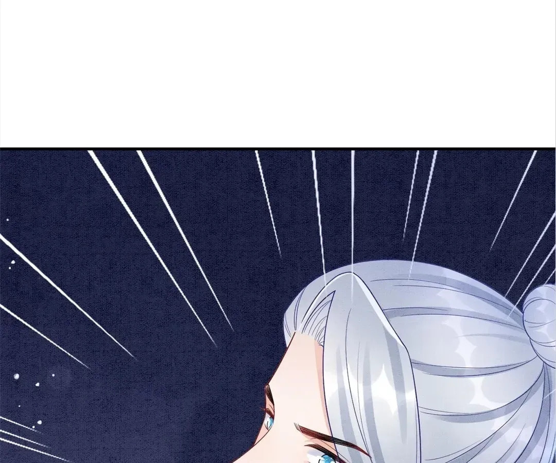 Queen's Man (Kuaikan Comics) Chapter 71 page 98 - 