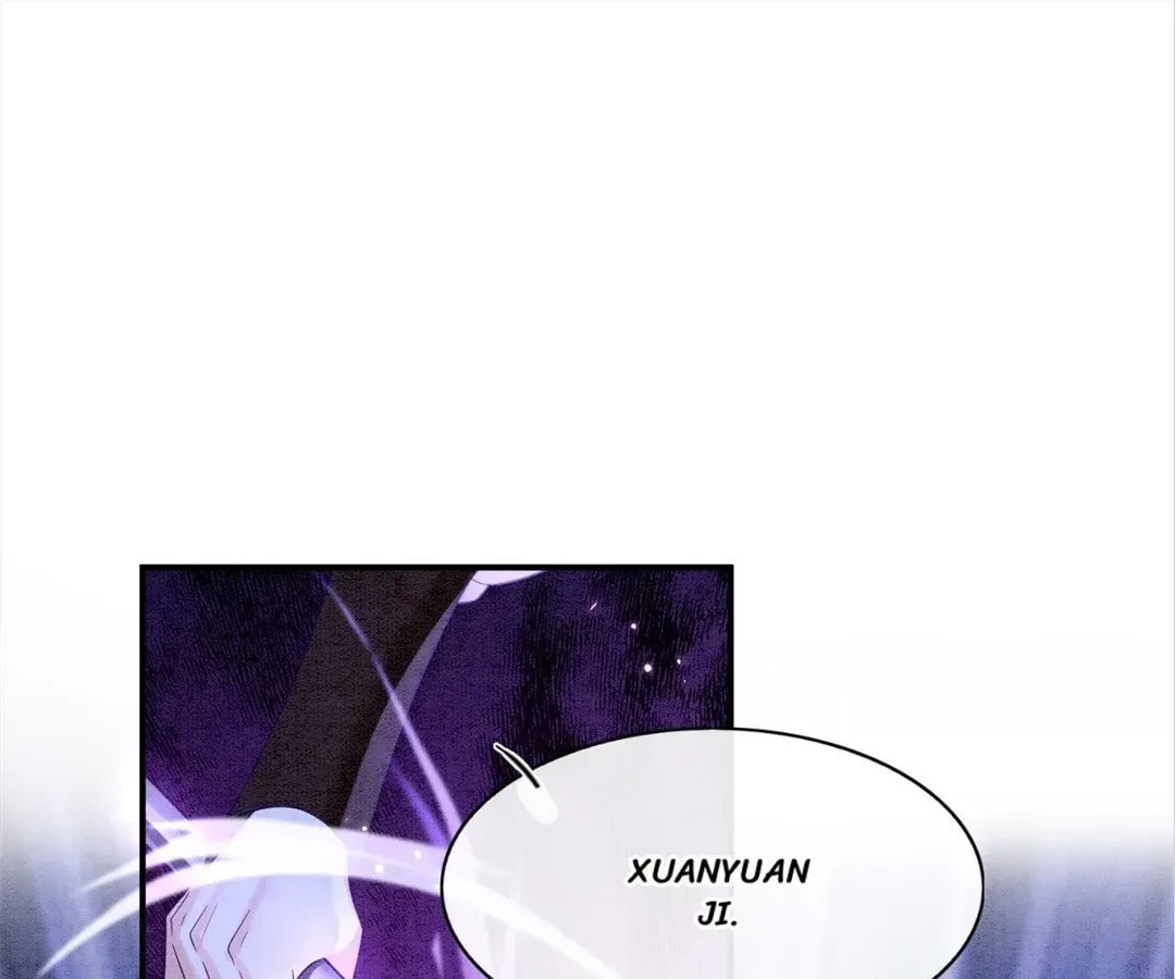 Queen's Man (Kuaikan Comics) Chapter 72 page 1 - 
