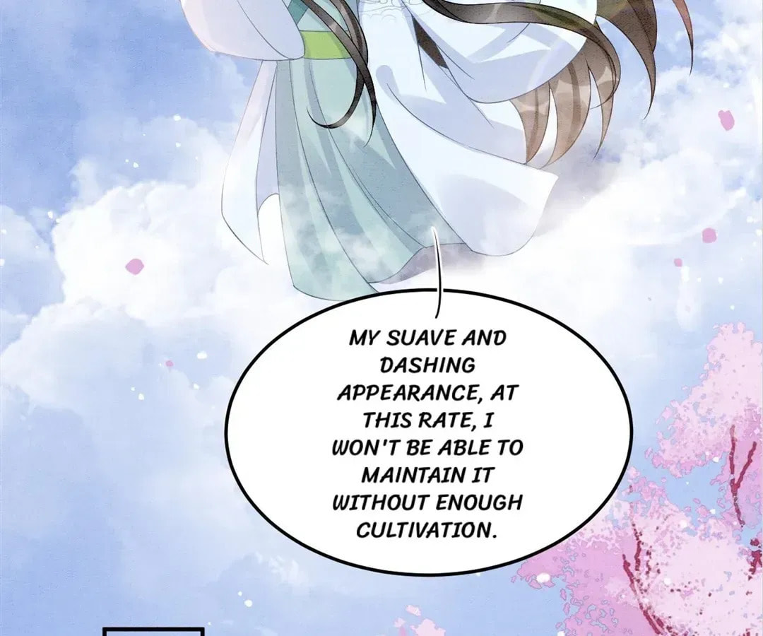 Queen's Man (Kuaikan Comics) Chapter 72 page 63 - 