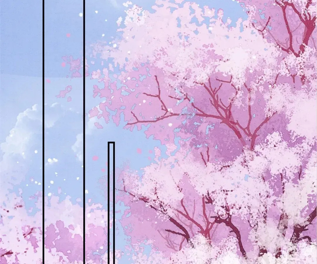 Queen's Man (Kuaikan Comics) Chapter 72 page 64 - 