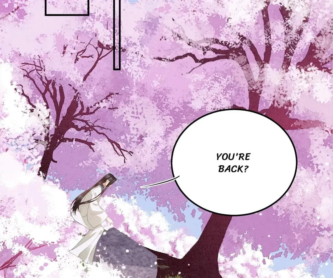 Queen's Man (Kuaikan Comics) Chapter 72 page 65 - 