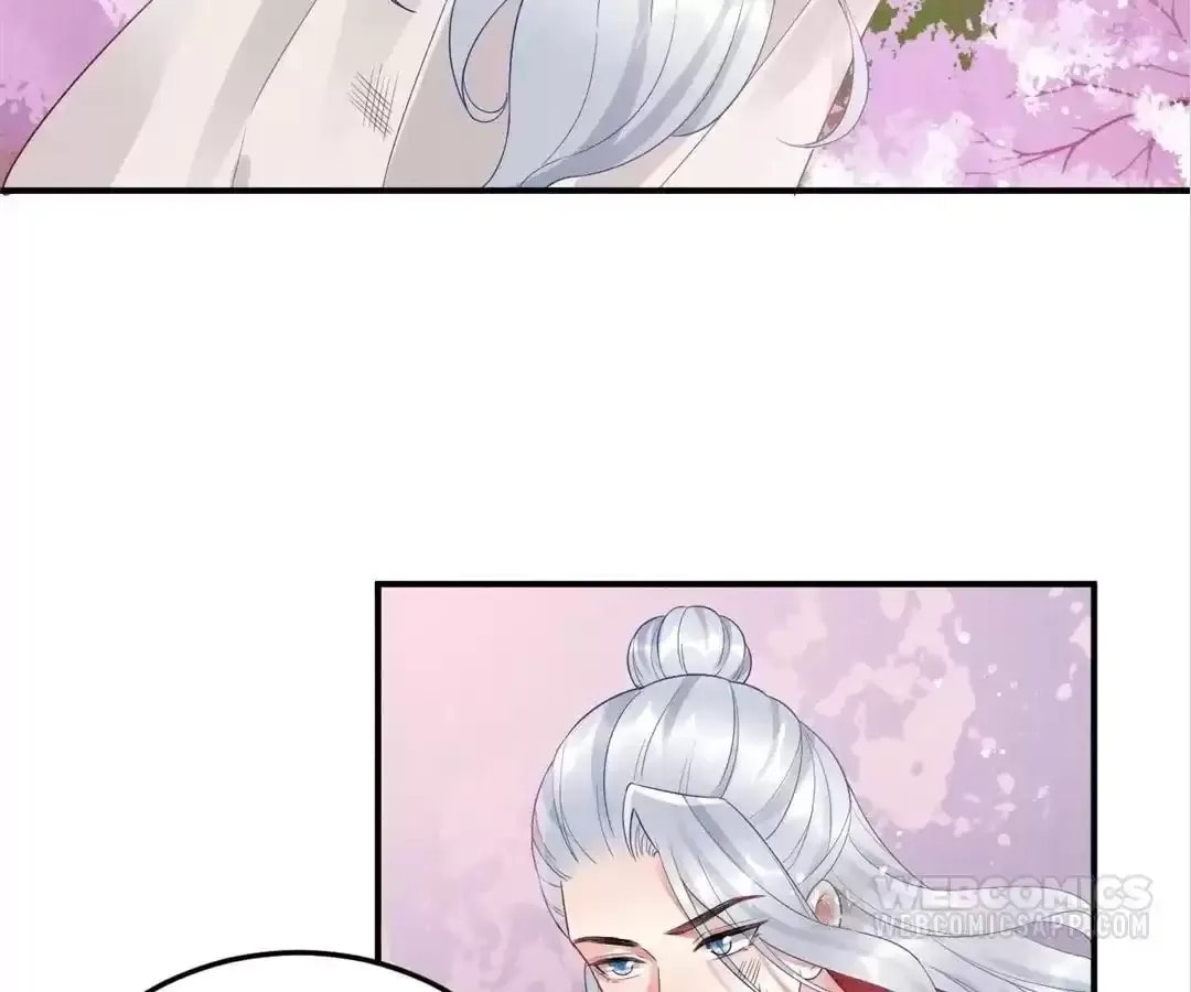 Queen's Man (Kuaikan Comics) Chapter 72 page 67 - 