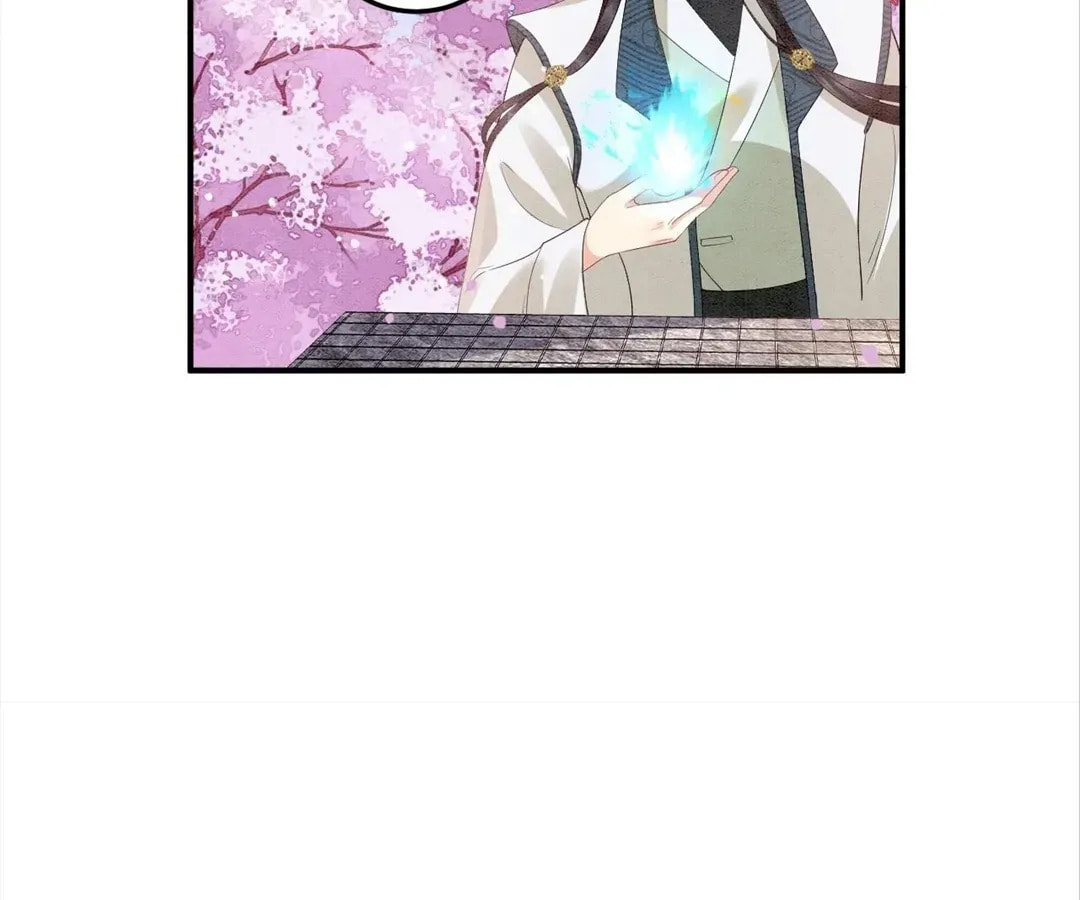 Queen's Man (Kuaikan Comics) Chapter 72 page 72 - 