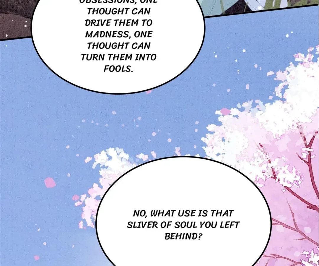 Queen's Man (Kuaikan Comics) Chapter 72 page 76 - 