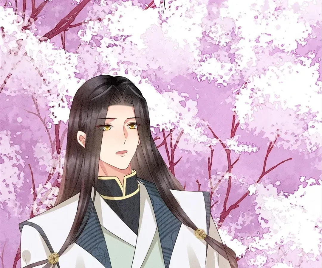 Queen's Man (Kuaikan Comics) Chapter 72 page 79 - 