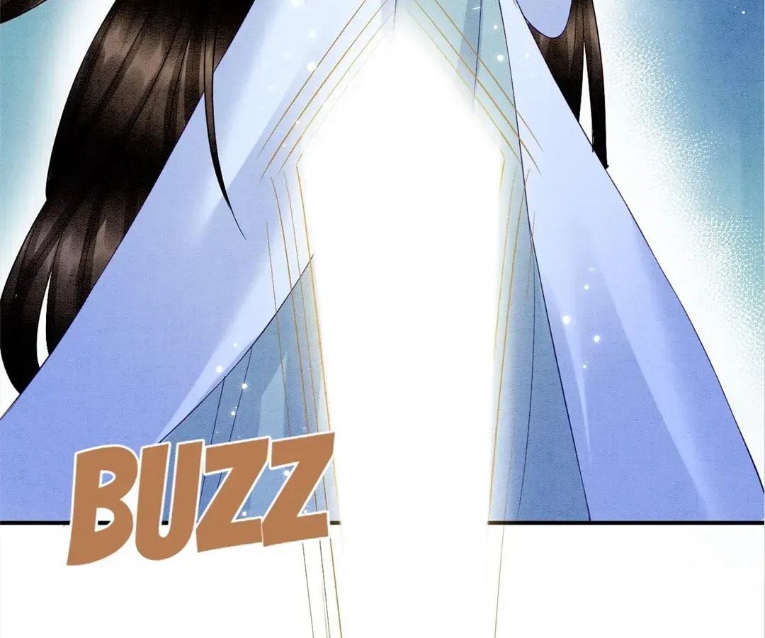 Queen's Man (Kuaikan Comics) Chapter 72 page 9 - 