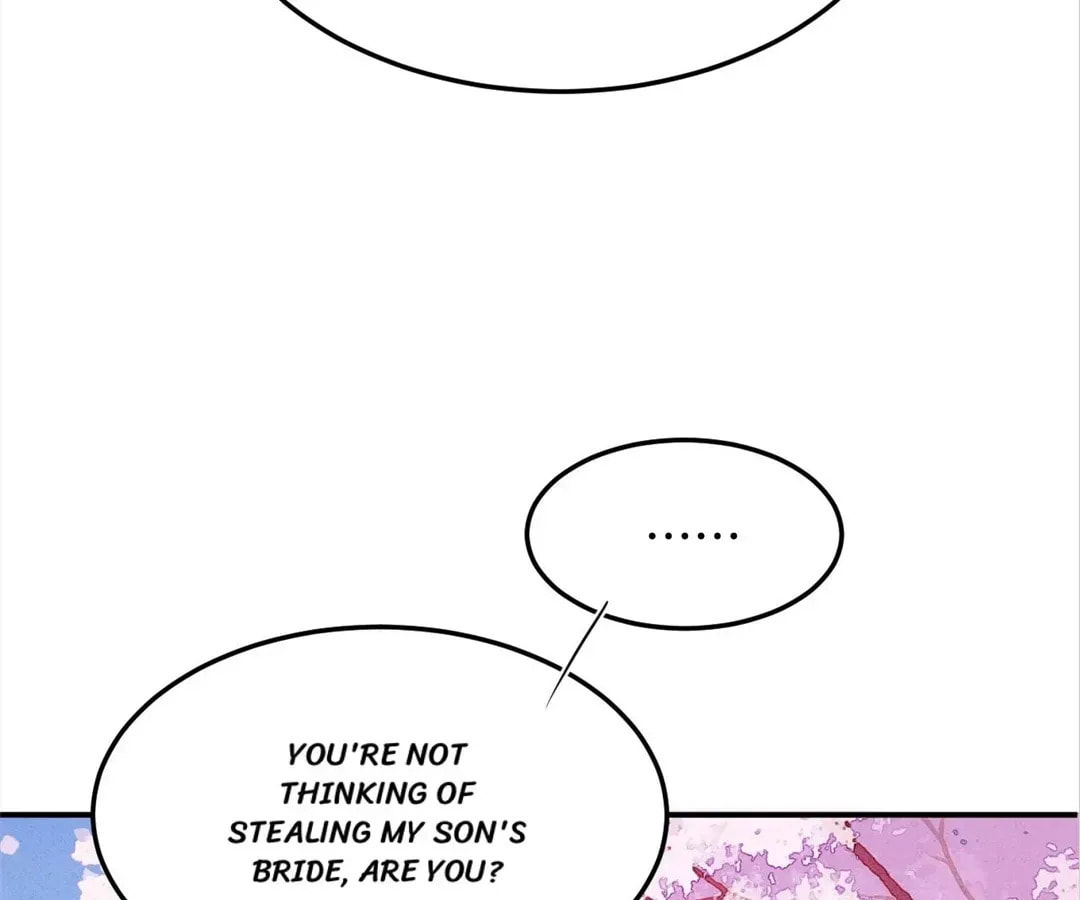 Queen's Man (Kuaikan Comics) Chapter 72 page 81 - 