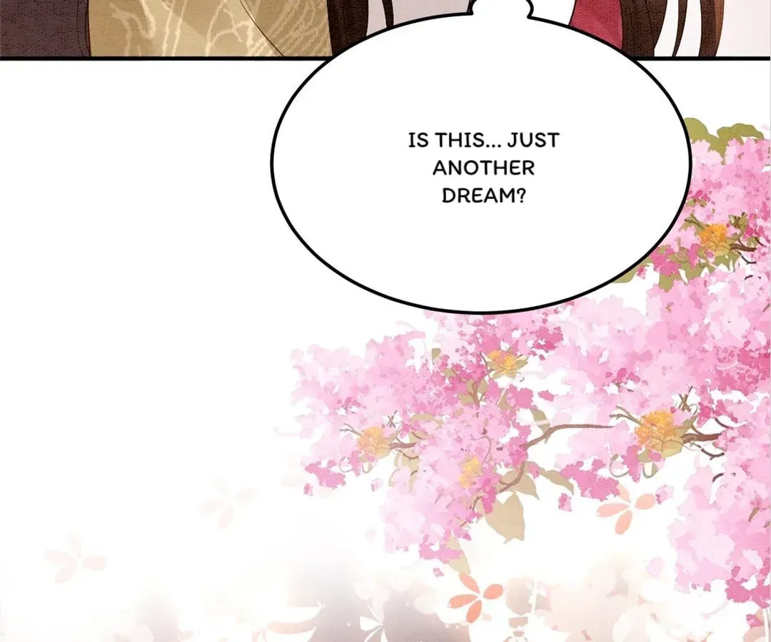 Queen's Man (Kuaikan Comics) Chapter 72 page 95 - 