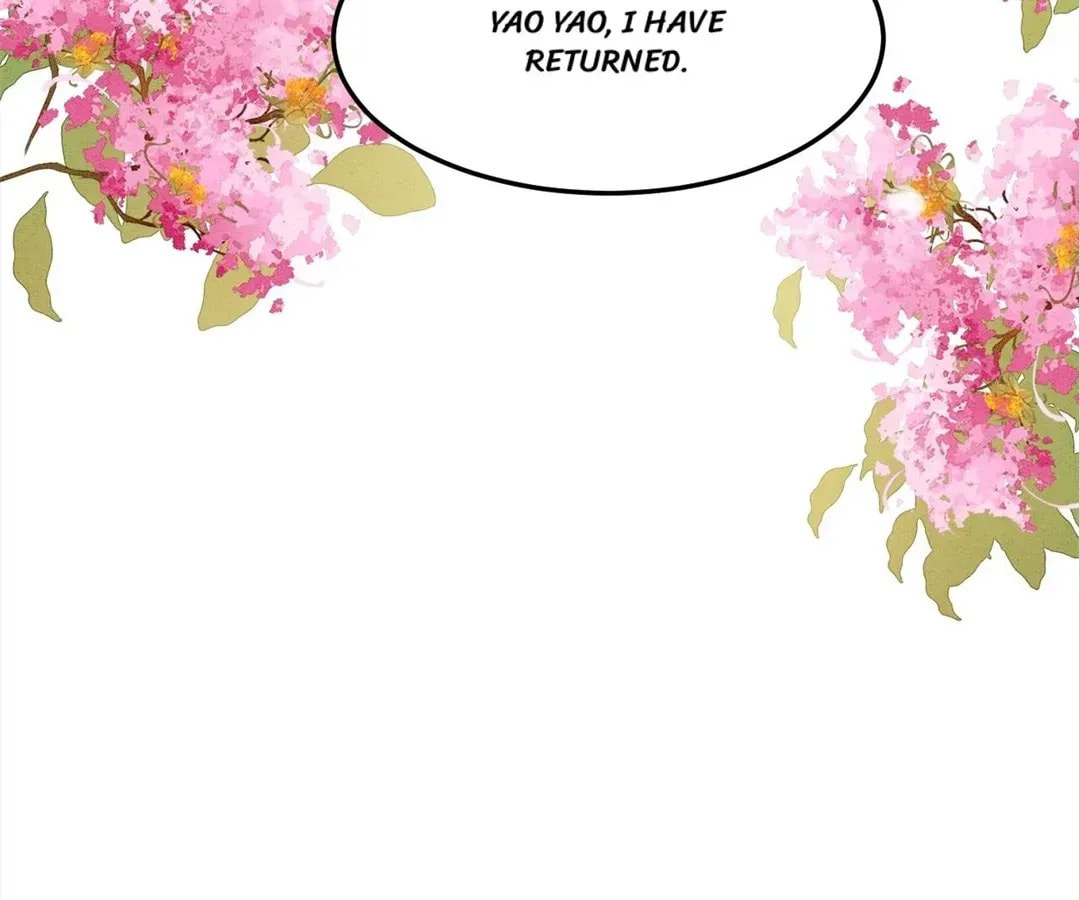Queen's Man (Kuaikan Comics) Chapter 72 page 98 - 