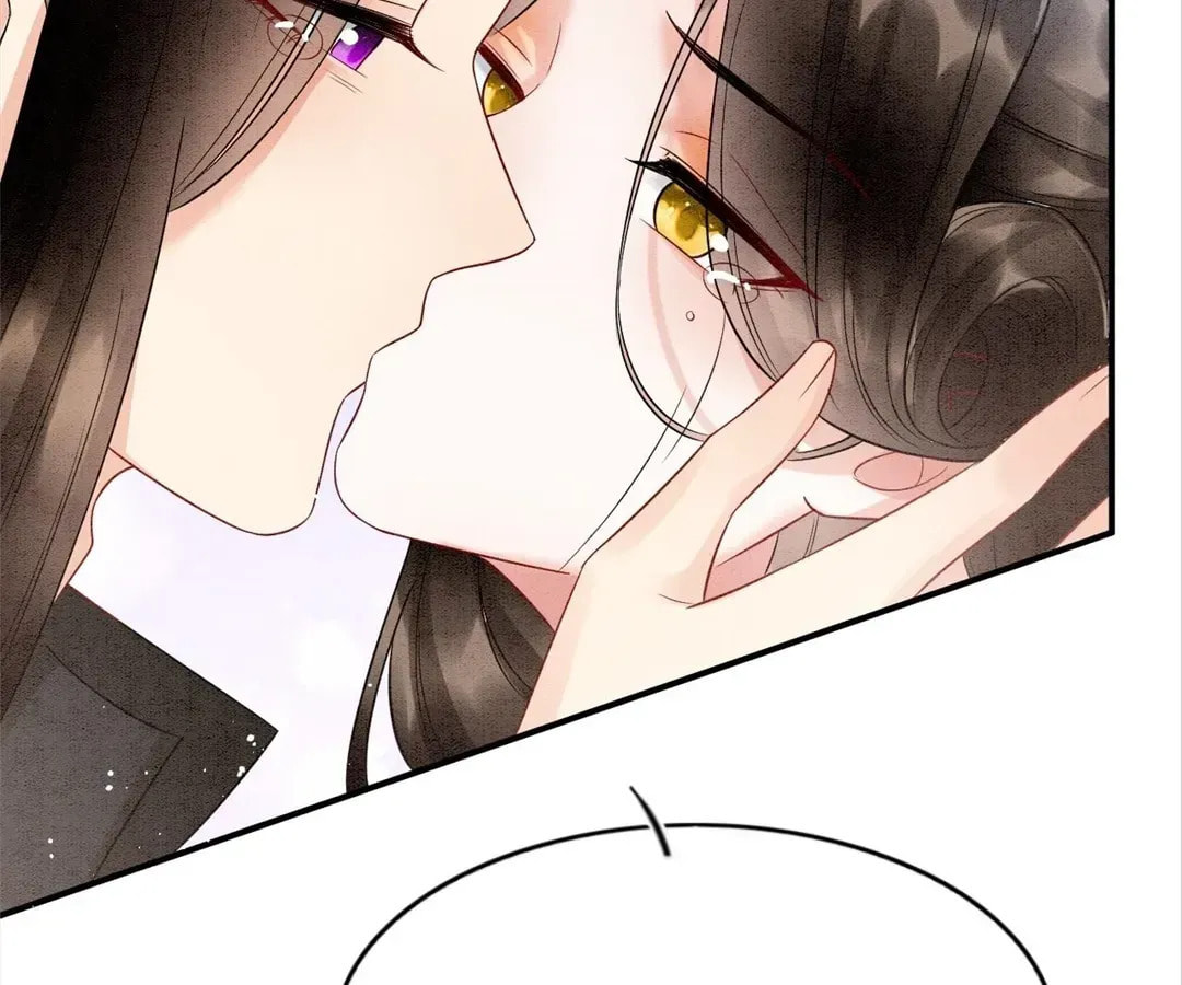 Queen's Man (Kuaikan Comics) Chapter 73 page 18 - 