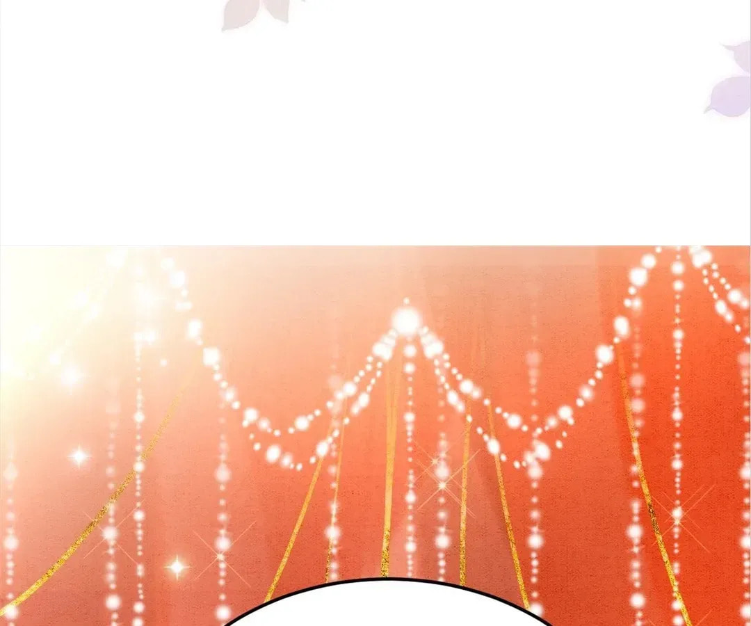 Queen's Man (Kuaikan Comics) Chapter 73 page 56 - 