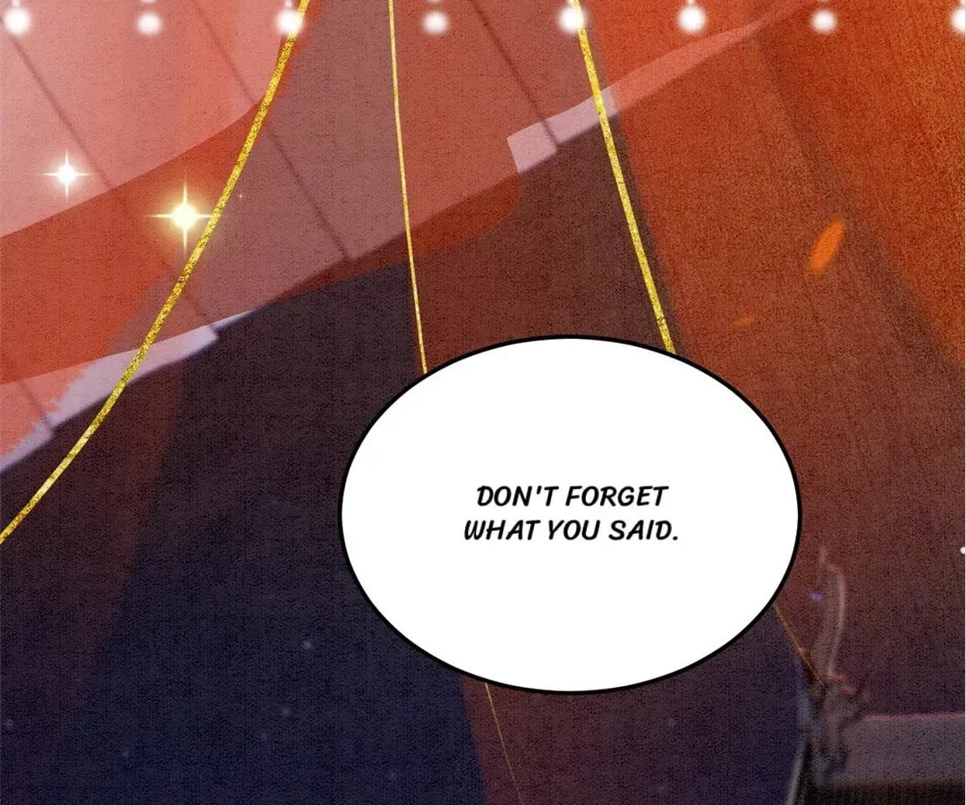 Queen's Man (Kuaikan Comics) Chapter 73 page 58 - 