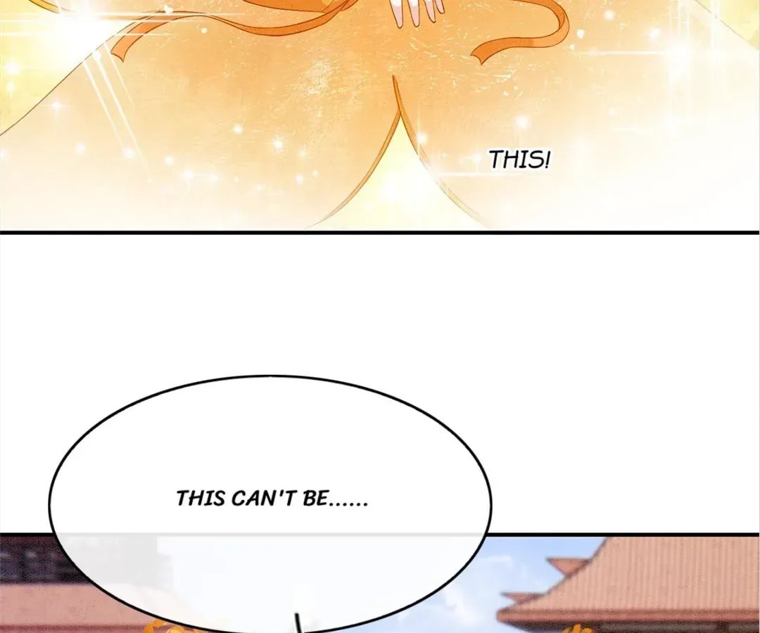 Queen's Man (Kuaikan Comics) Chapter 74 page 60 - 
