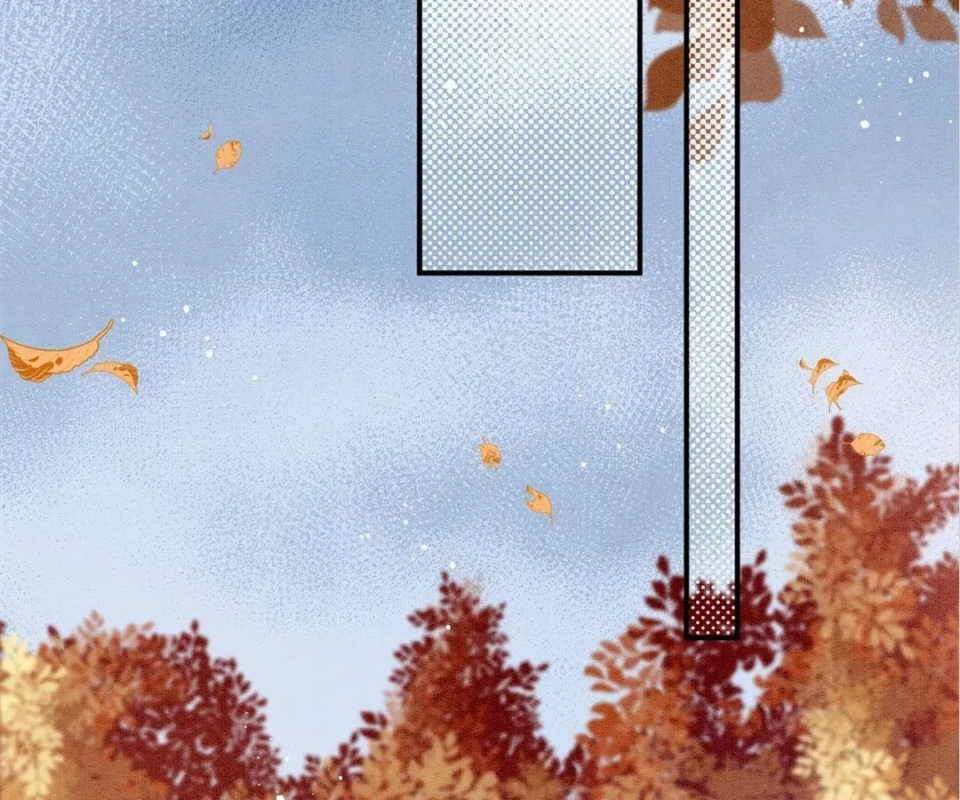 Queen's Man (Kuaikan Comics) Chapter 75 page 2 - 
