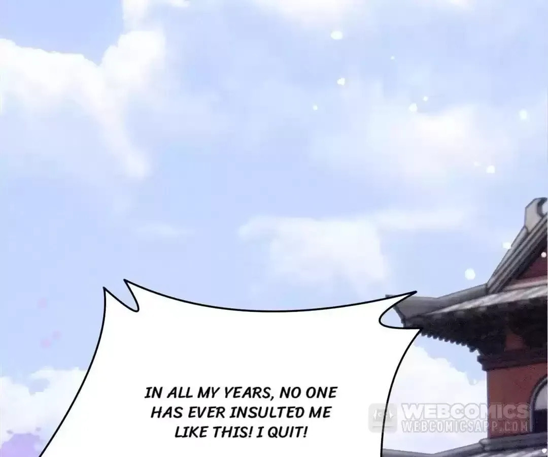 Queen's Man (Kuaikan Comics) Chapter 75 page 67 - 