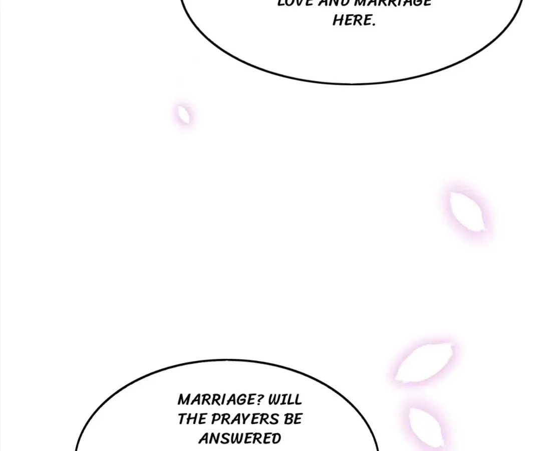 Queen's Man (Kuaikan Comics) Chapter 76 page 16 - 