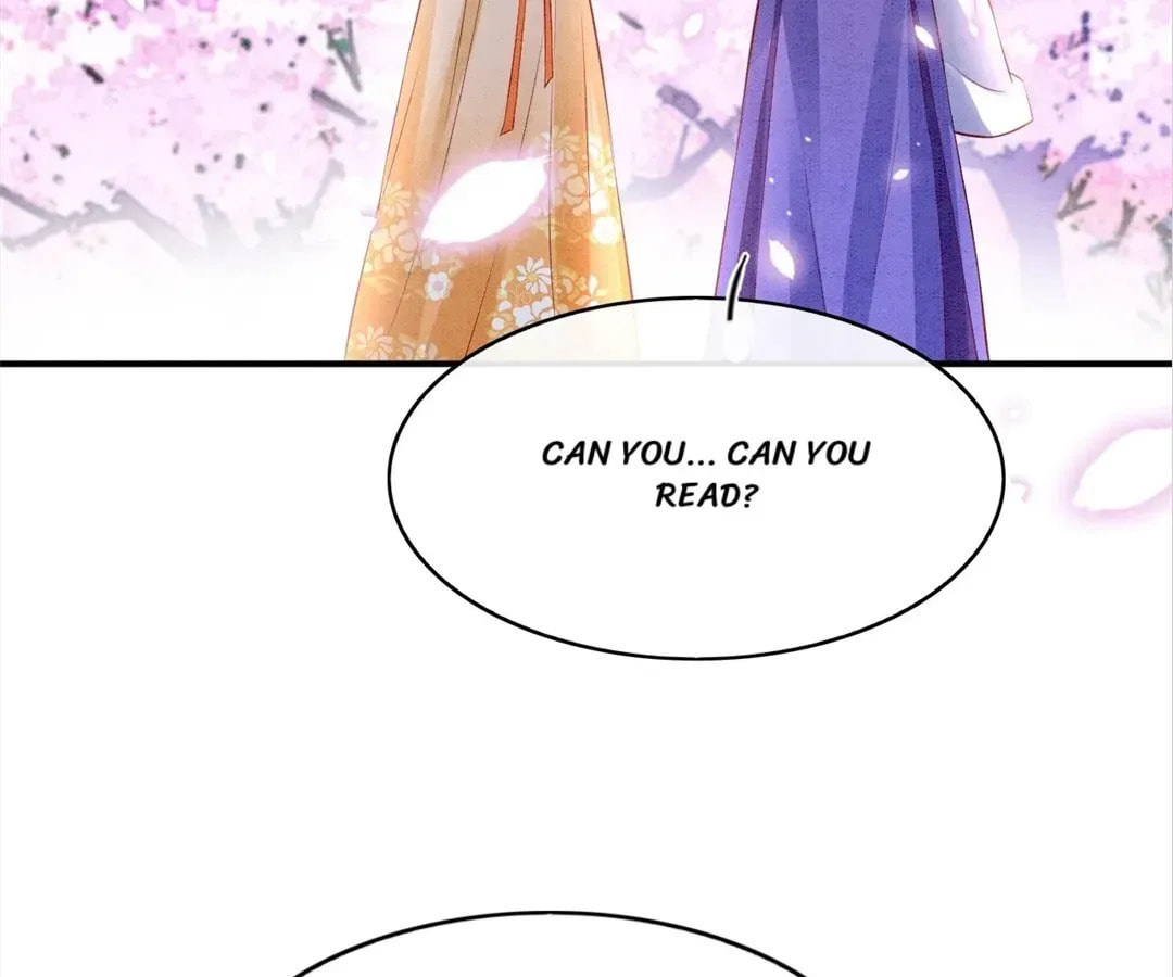 Queen's Man (Kuaikan Comics) Chapter 76 page 24 - 