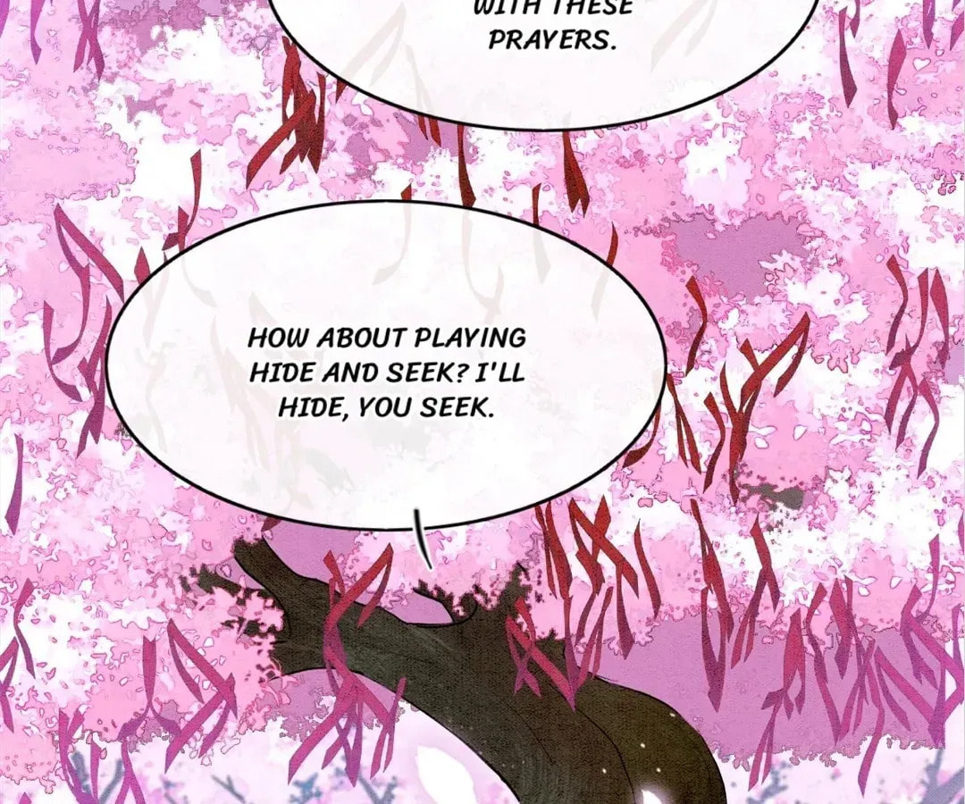 Queen's Man (Kuaikan Comics) Chapter 76 page 28 - 