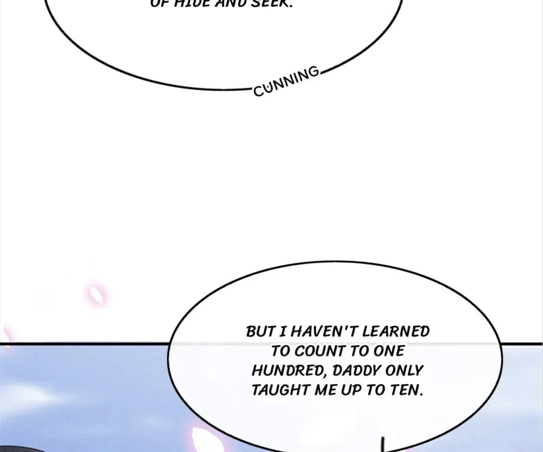 Queen's Man (Kuaikan Comics) Chapter 76 page 32 - 
