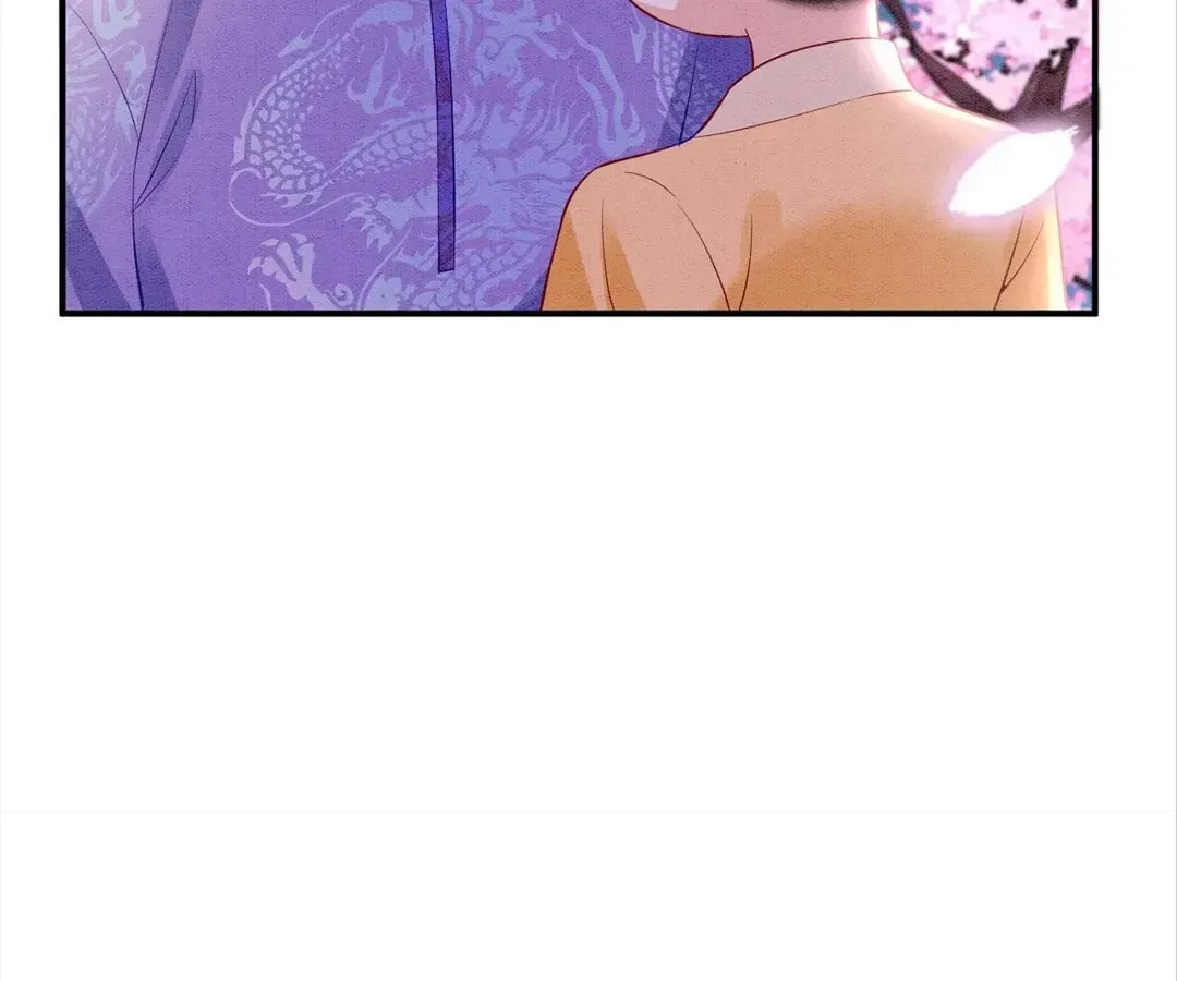 Queen's Man (Kuaikan Comics) Chapter 76 page 36 - 