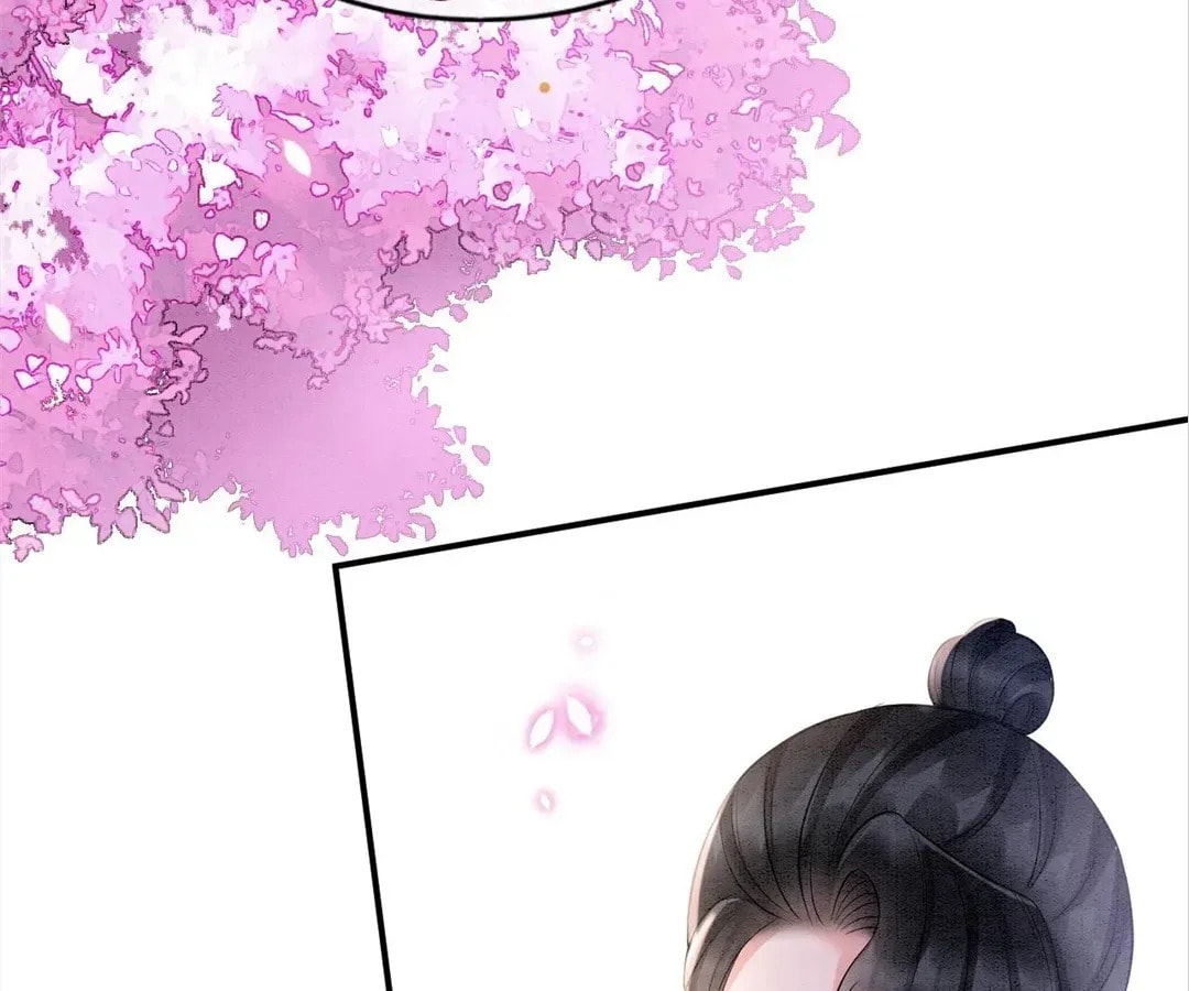 Queen's Man (Kuaikan Comics) Chapter 76 page 40 - 