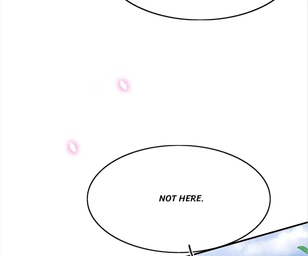 Queen's Man (Kuaikan Comics) Chapter 76 page 47 - 