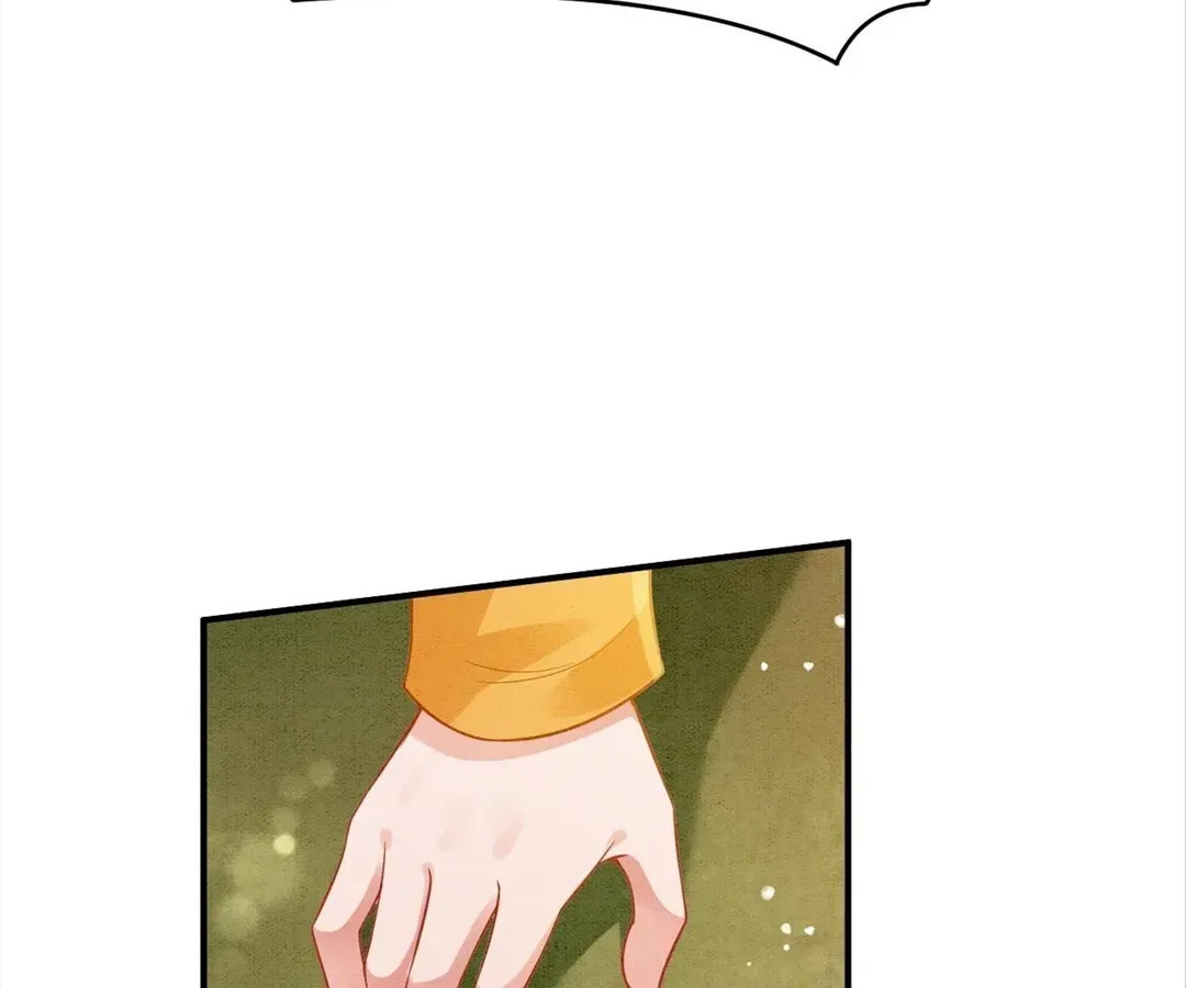 Queen's Man (Kuaikan Comics) Chapter 76 page 61 - 