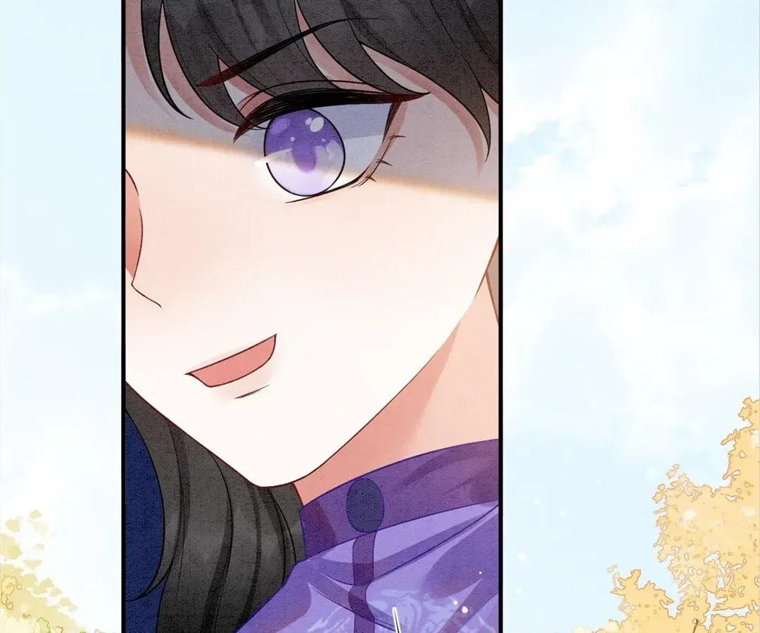 Queen's Man (Kuaikan Comics) Chapter 76 page 70 - 