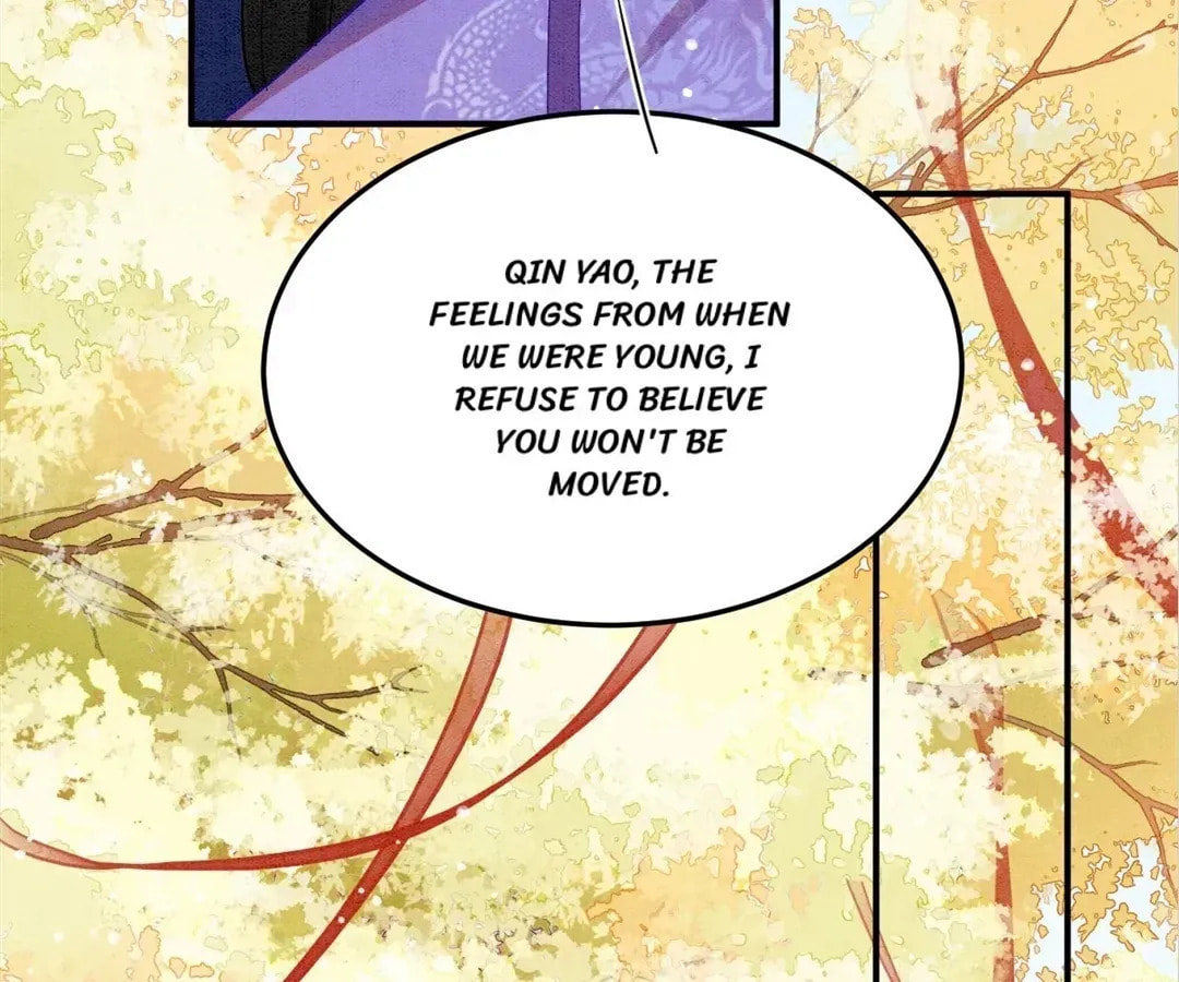 Queen's Man (Kuaikan Comics) Chapter 76 page 71 - 