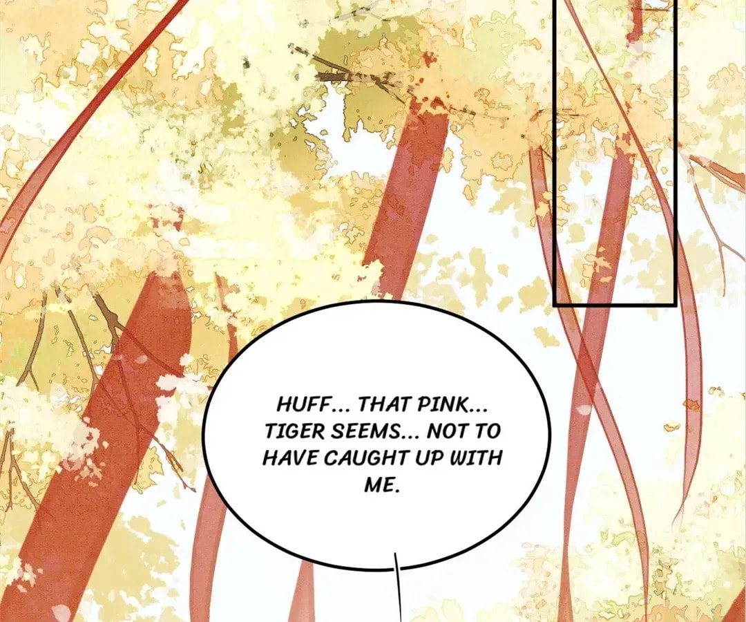 Queen's Man (Kuaikan Comics) Chapter 76 page 72 - 