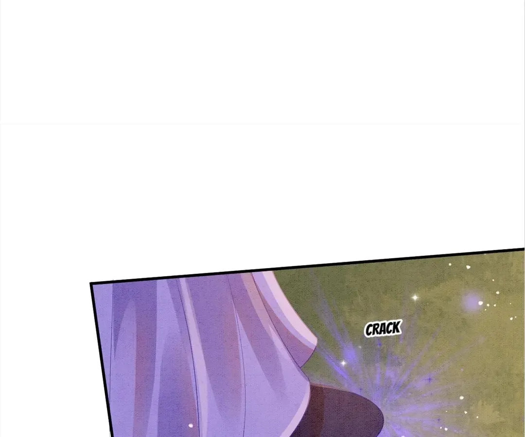 Queen's Man (Kuaikan Comics) Chapter 76 page 74 - 